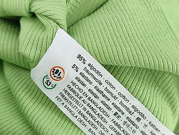 basic top zara: Zara, Top damski, rozmiar L — 6