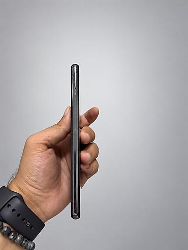 Samsung Galaxy A32, rəng - Qara, Barmaq izi lalafo.az -da — 5 Samsung Galaxy A32, rəng - Qara, Barmaq izi — 5