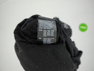 waga: Reserved, Sukienka damska, rozmiar XS — 5