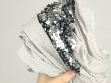 T-shirty: T-shirt damski, S — 6