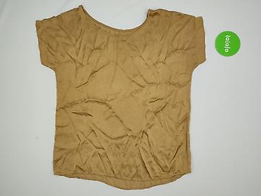 ecco outlet pl: Bluzka damska, rozmiar 4XL — 2