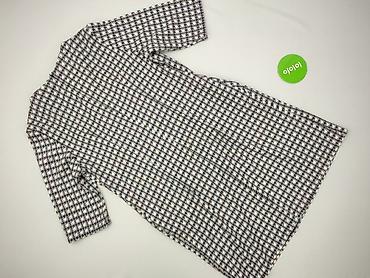 sukienki pepitka: Sukienka damska, rozmiar 4XL — 3