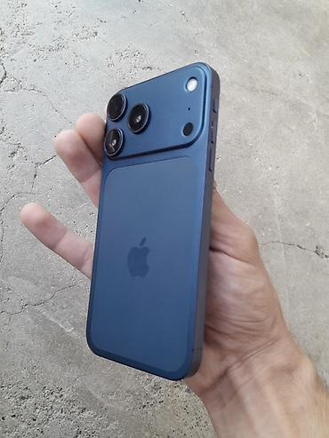 poco c 85: Mavi, Face ID — 2