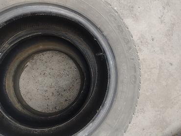 шины 175 70: Шины 175/65 R14 – пара одна другая - Размеры 265/60R18 пара новый две — 3