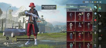 Qantellər: Qantellər, Çəki: 45 kq — 2