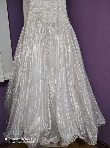 Venčanice: Vencanica velicina M — 2