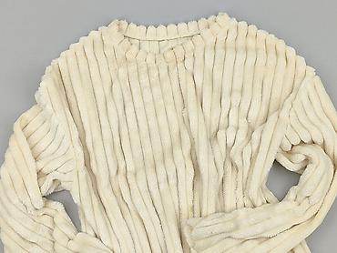 sweter kaszmir: Sweter damski, rozmiar 6XL — 1