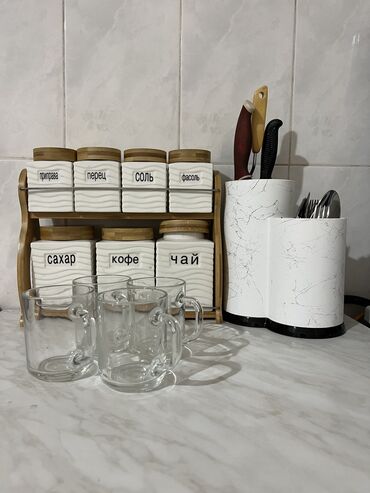 Посуточная аренда комнат: 50 м², С мебелью — 11