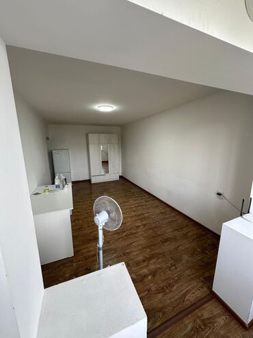 сдается квартира гоголя фрунзе: 1 комната, 33 м², 104 серия, 5 этаж, Косметический ремонт