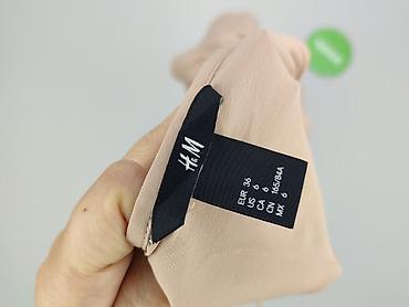 google: H&M, Bluzka damska, rozmiar S — 4
