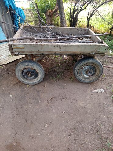 кух мебели: Джакузи, Тегерек