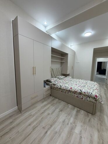 Посуточная аренда квартир: Студия, Бытовая техника, Интернет, Wi-Fi, Банные принадлежности — 21