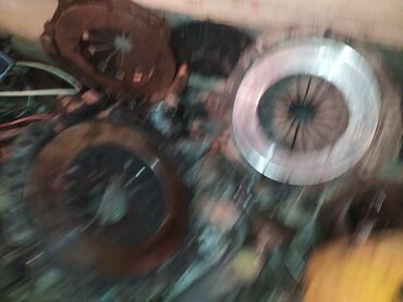 Sbor motorlar və silindr başlıqları: VAZ LADA mühərik ZAPCASDARI kim NƏ isdəsə əlaqə saxlıya bilər whatsapp — 22