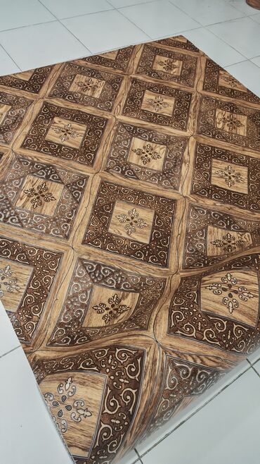 linoleum: 🟩 Linoleum Nədir və Niyə Seçilməlidir? 🏠 Eviniz və ya ofisiniz üçün