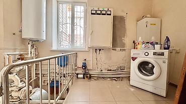 Долгосрочная аренда домов: 550 м², 6 комнат, Чон-Арык с. — 17