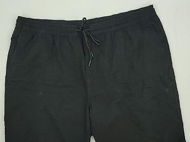 cos basic: C&A, Szorty dla mężczyzn, rozmiar 2XL — 1