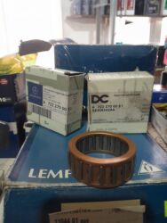 запчасти ауди a6: Mercedes-Benz KARPBKA. Оригинал, Германия, Новый