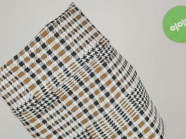 slip on h: Sinsay, Spódnica damska, rozmiar L — 7
