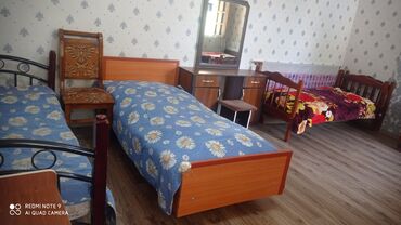 Otaqların uzunmüddətli kirayəsi: Tələbə qızlar üçün kirayə otaqlar – Tibb Kollecinin düz yanında, Aqrar -da lalafo.az — 3 Otaqların uzunmüddətli kirayəsi: Tələbə qızlar üçün kirayə otaqlar – Tibb Kollecinin düz yanında, Aqrar — 3