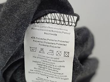 gomez kod: Pepco, T-shirt damski, rozmiar S — 5