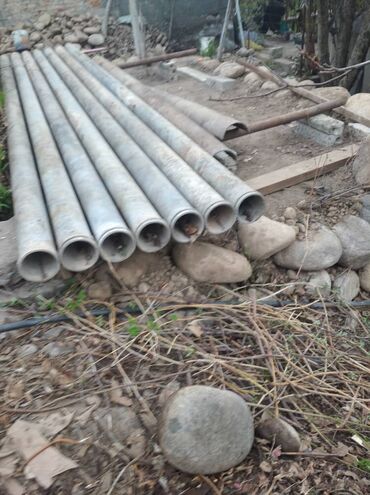 электроды арсенал 3 мм цена бишкек: Металлическая труба для заборов, Диаметр: 140, Толщина: Другая толщина