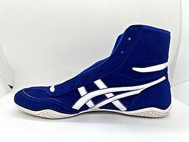 nike tn: Барцовки Тайгер 28см Покупал месяц назад состояние 9/10 Цена:15500сом — 2