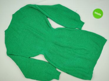 Dresses: Shein, Women`s dress, size M — 6