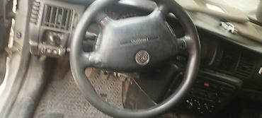 опель вектора б: Opel Vectra: 2001 г., Механика, Хэтчбэк — 1