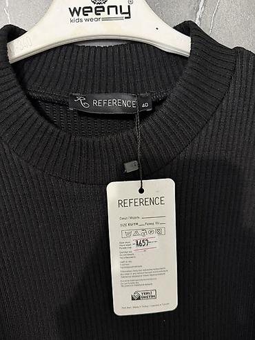 Вечерние платья: Вечернее платье, А-силуэт, Длинная модель, Трикотаж, С рукавами, Перья, Все размеры — 5