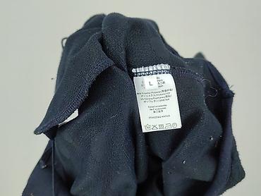 troll: Bruuns Bazaar, Bluza damska
, rozmiar L — 5