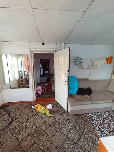 Продажа коттеджей и домов: Продам дом🏡 г. Каинды ул. Ленина 15 участок более "11 сот" 4 ком и — 22