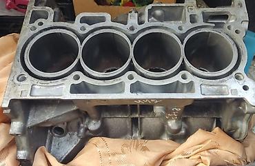 moto yağ: Nissan SUNNY 1.5 l, Benzin, 2014 il, Orijinal, İşlənmiş — 2