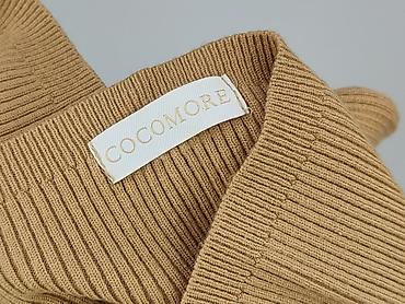 dresy cocomore: Cocomore, Sukienka damska, rozmiar S — 4