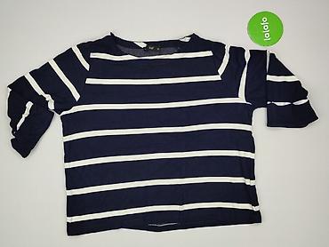 wyprzedaz bluzek: F&F, Bluzka damska, rozmiar XL — 2