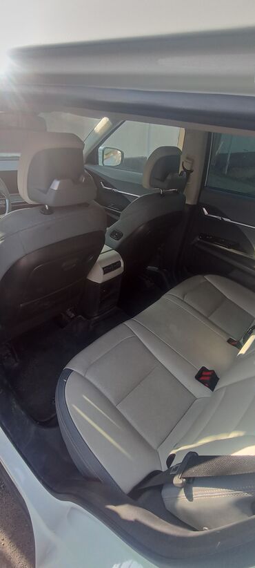 Weltmeister: Weltmeister 2024 г., 24000 км, Передний, В наличии — 4