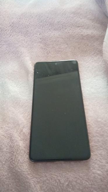 m12 samsung: Samsung Galaxy A51, 128 GB, rəng - Çəhrayı, İki sim kartlı — 5