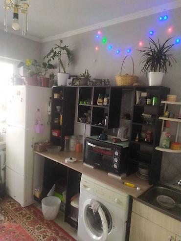 Продажа квартир: 2 комнаты, 60 м², Индивидуалка, 5 этаж, Косметический ремонт at lalafo.kg — 2 Продажа квартир: 2 комнаты, 60 м², Индивидуалка, 5 этаж, Косметический ремонт — 2