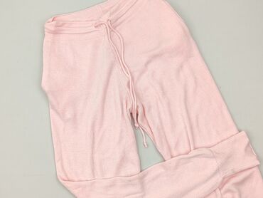 spodnie travis scott: Sweatpants for women, size S (EU 36)