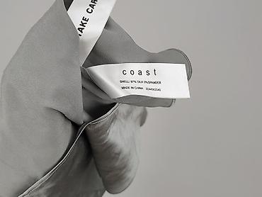 michael kors: Coast, Top damski, rozmiar S — 5