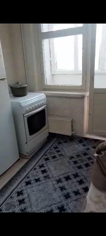 Долгосрочная аренда комнат: 20 м², С мебелью полностью — 11