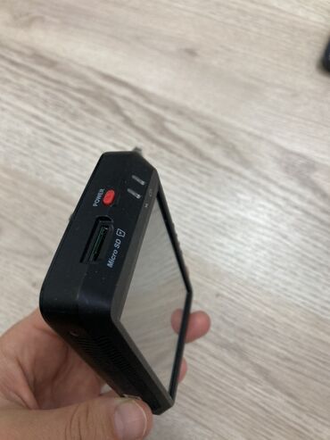 Видеорегистраторы: Автомобильные видеорегистраторы — набор из 4 устройств Состав: - — 2