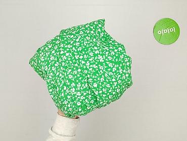 malpka: Monki, Sukienka damska, rozmiar M — 6