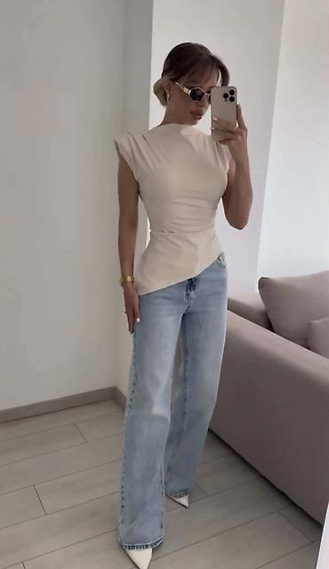 Bluze: 1500💋
Li🌀🌀 — 8