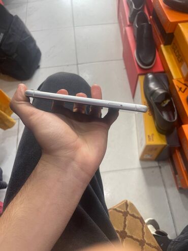 кожаный чехол iphone 5: IPhone Xr, 128 ГБ, Белый, Кредит, Отпечаток пальца, Face ID