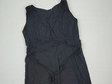 eastern clothes: E-vie, Sukienka damska, rozmiar XL — 1