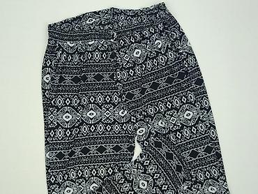 obcisla: Spodnie materiałowe damskie, rozmiar 5XL — 1