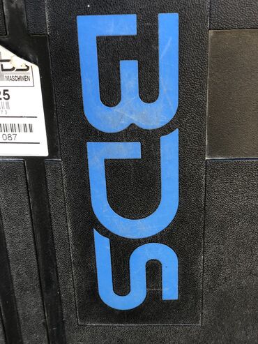 Digər məişət texnikası: İşlədilməyib .tam idealdır .heç bir problemi yoxdur . Yanında — 12