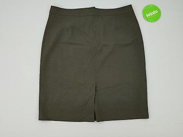 spódnice 42: KappAhl, Spódnica damska, rozmiar 3XL — 3