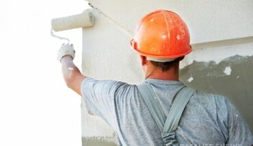 ищу работу в швейном цехе: Шыбак устасы. 6 жылдан ашык тажрыйба