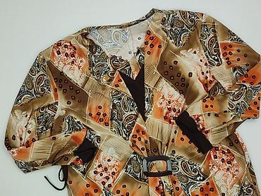 bluza pitbull: Bluzka damska, rozmiar M — 1